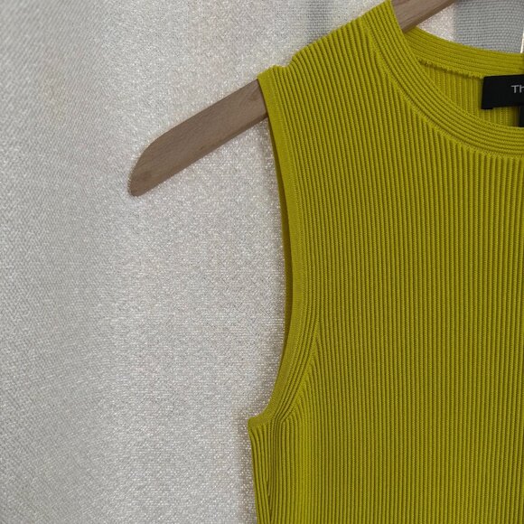 Theory Top - Picture 3 of 8